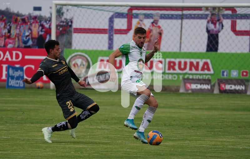 FBL-LIGA PRO-MUSHUC-RUNA-CUMBAYA-