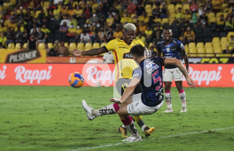 FBL-LIGAPRO-BARCELONA-INDEPENDIENTE