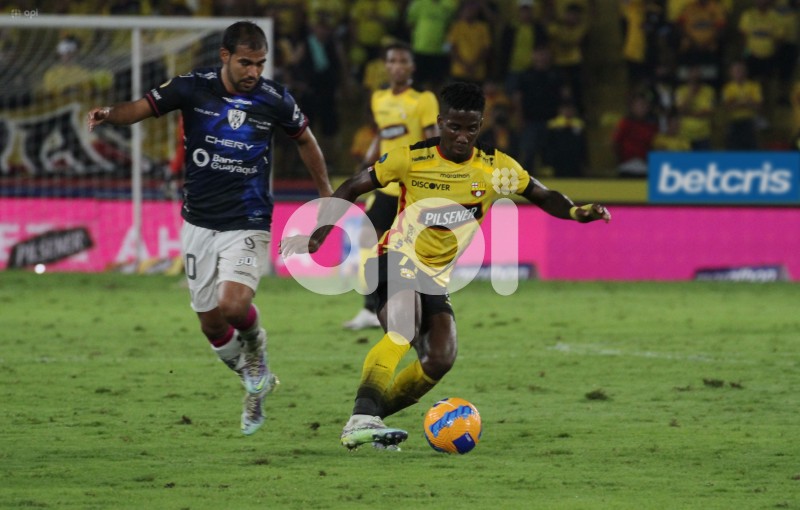 FBL-LIGAPRO-BARCELONA-INDEPENDIENTE