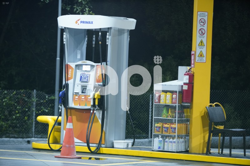 UIO-PRECIOS-GASOLINA