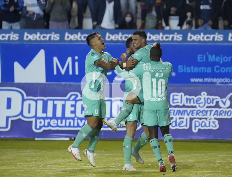 ATF-FBL-LIGAPRO-TECNICO-LIGA