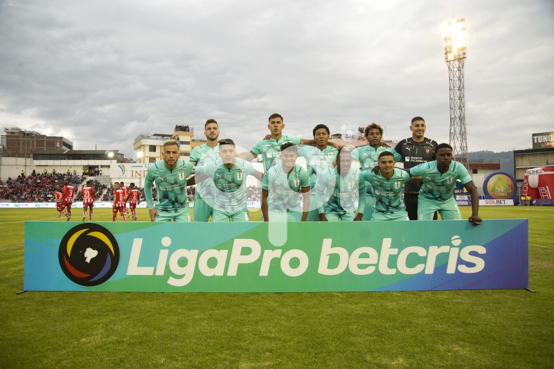ATF-FBL-LIGAPRO-TECNICO-LIGA