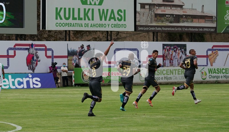 FBL-LIGA PRO-MUSHUC-RUNA-CUMBAYA-