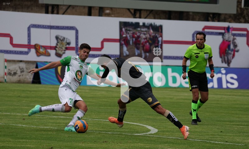 FBL-LIGA PRO-MUSHUC-RUNA-CUMBAYA-