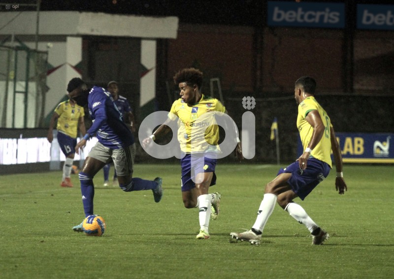 FBL-LIGAPRO-GUALACEO-EMELEC