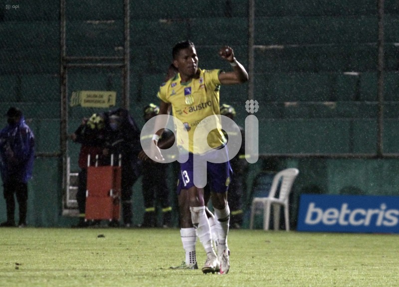 FBL-LIGAPRO-GUALACEO-EMELEC