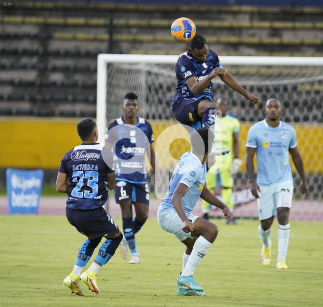 ATF-FBL-LIGAPRO-CATOLICA-MACARA