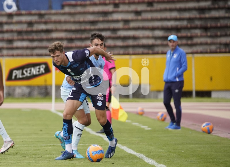 ATF-FBL-LIGAPRO-CATOLICA-MACARA
