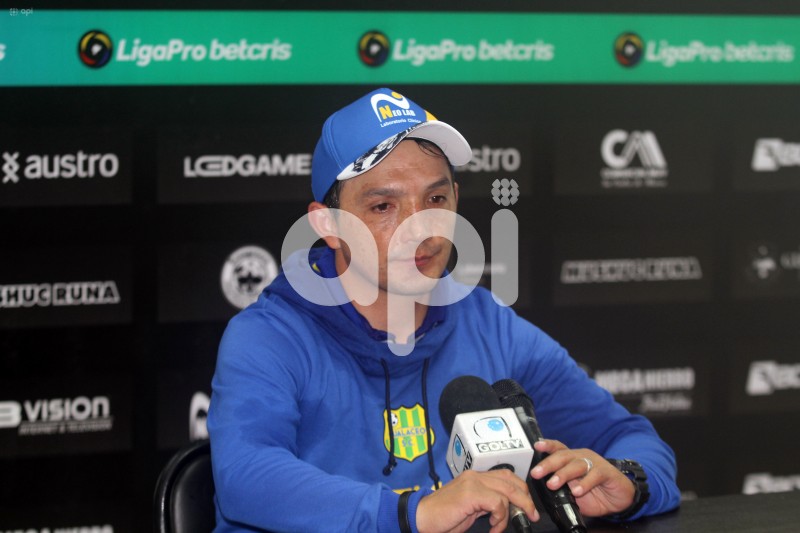 FBL-LIGAPRO-GUALACEO-EMELEC