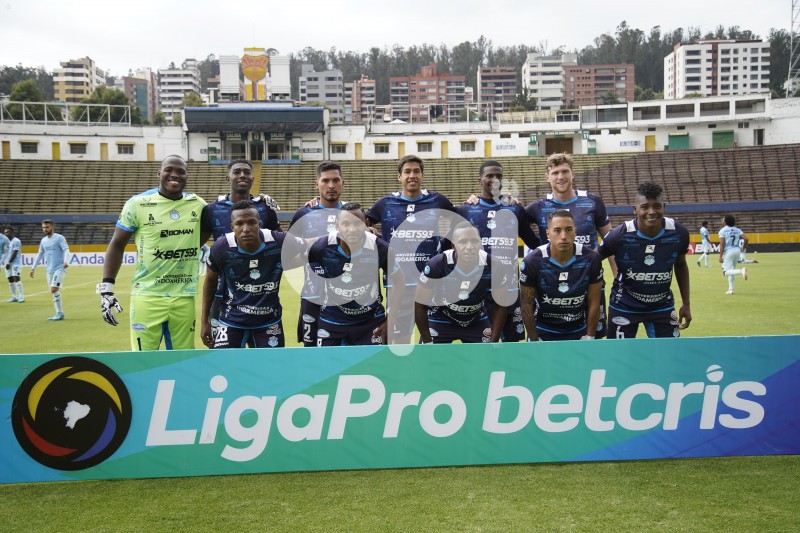 ATF-FBL-LIGAPRO-CATOLICA-MACARA