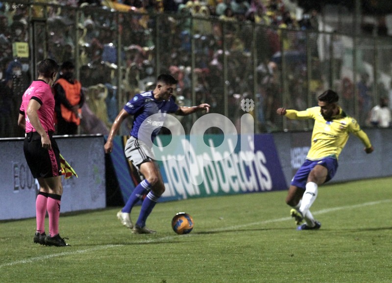 FBL-LIGAPRO-GUALACEO-EMELEC
