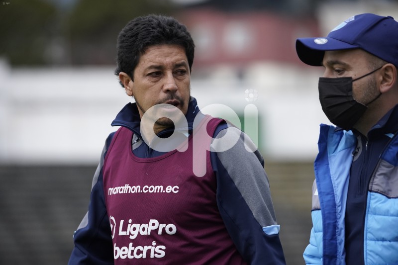 ATF-FBL-LIGAPRO-CATOLICA-MACARA