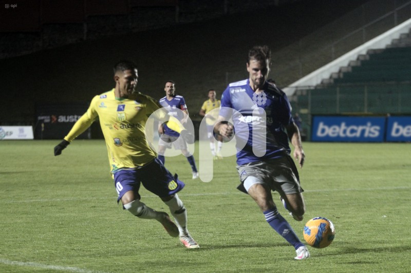 FBL-LIGAPRO-GUALACEO-EMELEC