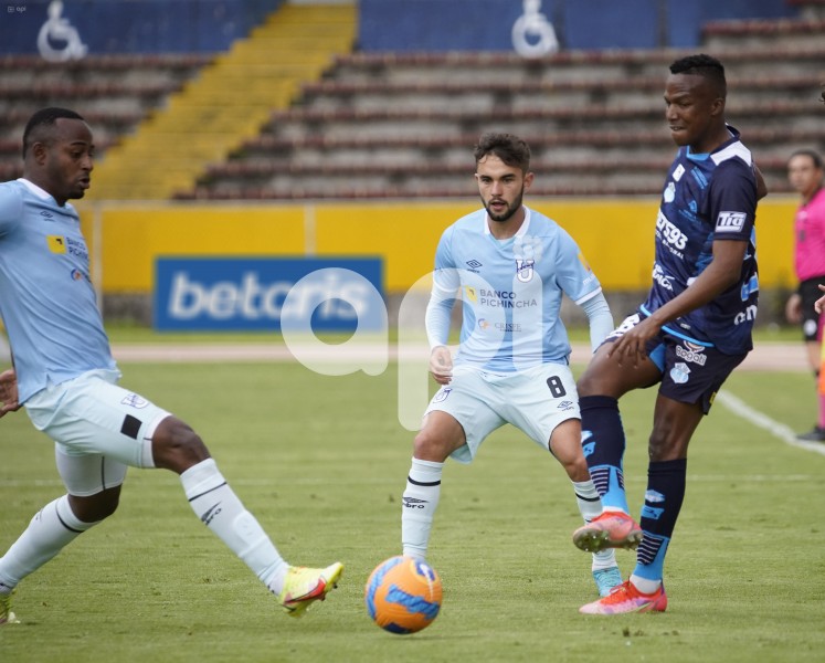 ATF-FBL-LIGAPRO-CATOLICA-MACARA
