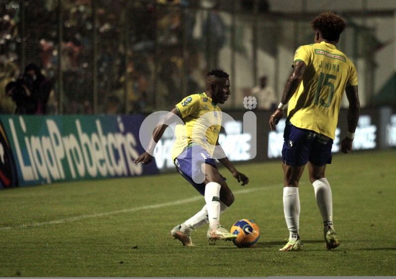 FBL-LIGAPRO-GUALACEO-EMELEC