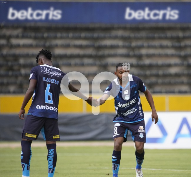 ATF-FBL-LIGAPRO-CATOLICA-MACARA