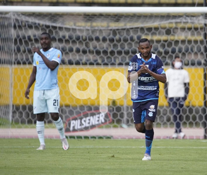 ATF-FBL-LIGAPRO-CATOLICA-MACARA
