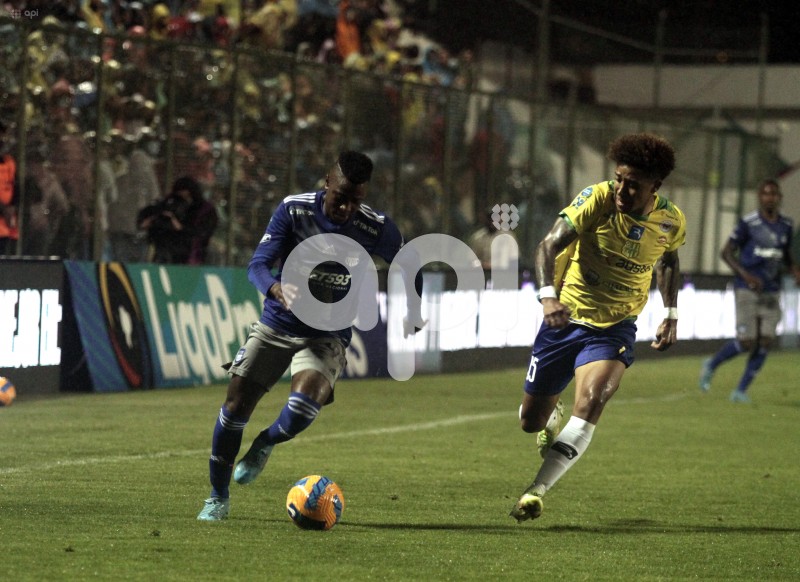 FBL-LIGAPRO-GUALACEO-EMELEC