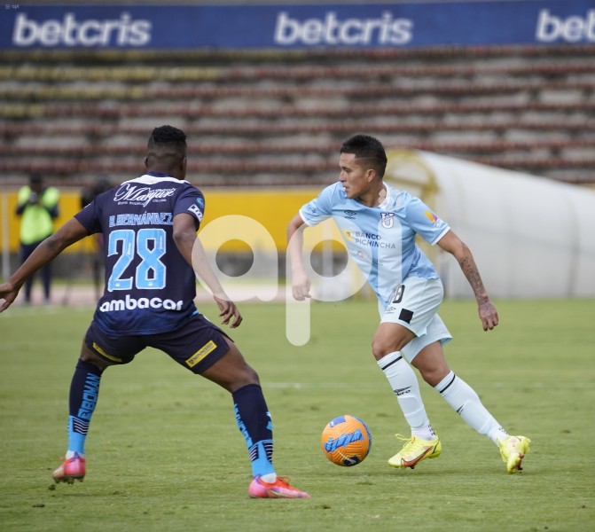 ATF-FBL-LIGAPRO-CATOLICA-MACARA