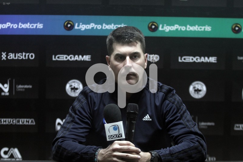 FBL-LIGAPRO-GUALACEO-EMELEC
