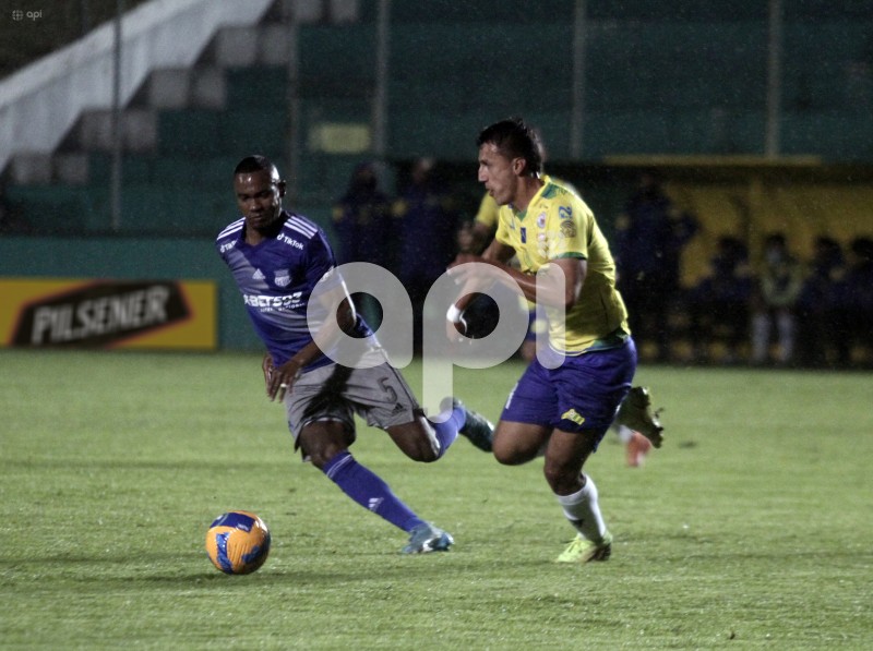 FBL-LIGAPRO-GUALACEO-EMELEC