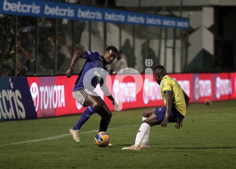 FBL-LIGAPRO-GUALACEO-EMELEC