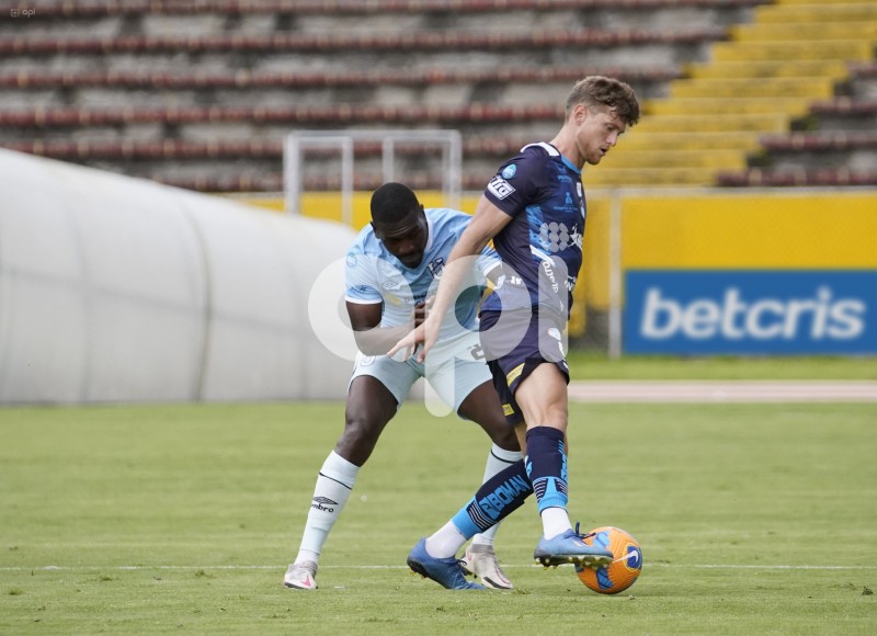 ATF-FBL-LIGAPRO-CATOLICA-MACARA