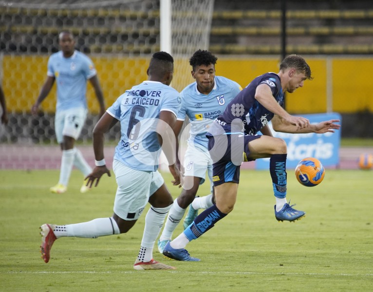 ATF-FBL-LIGAPRO-CATOLICA-MACARA