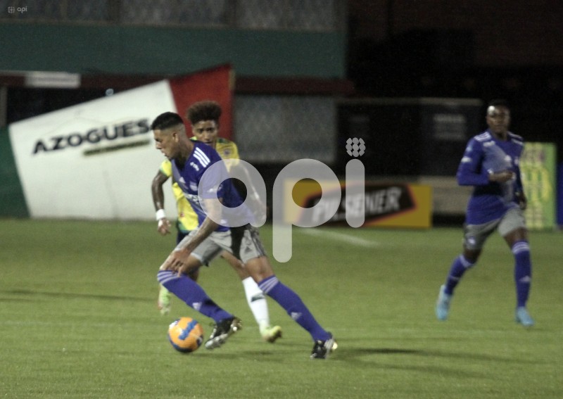 FBL-LIGAPRO-GUALACEO-EMELEC