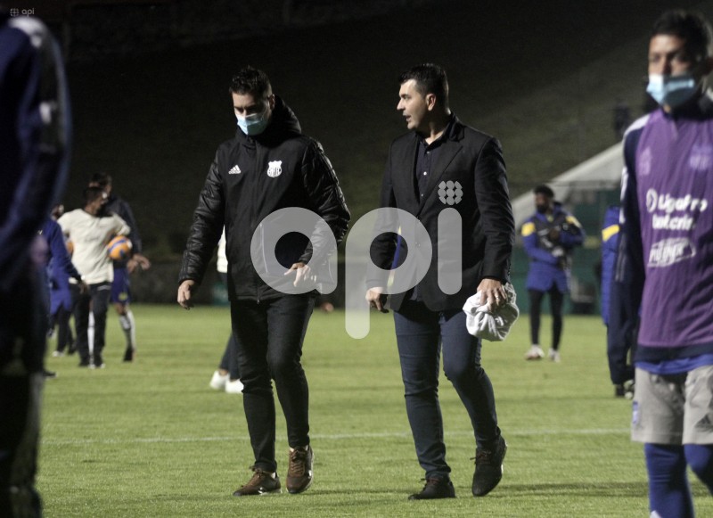 FBL-LIGAPRO-GUALACEO-EMELEC