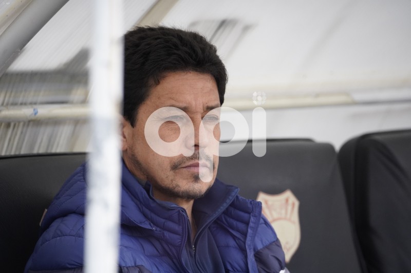 ATF-FBL-LIGAPRO-CATOLICA-MACARA