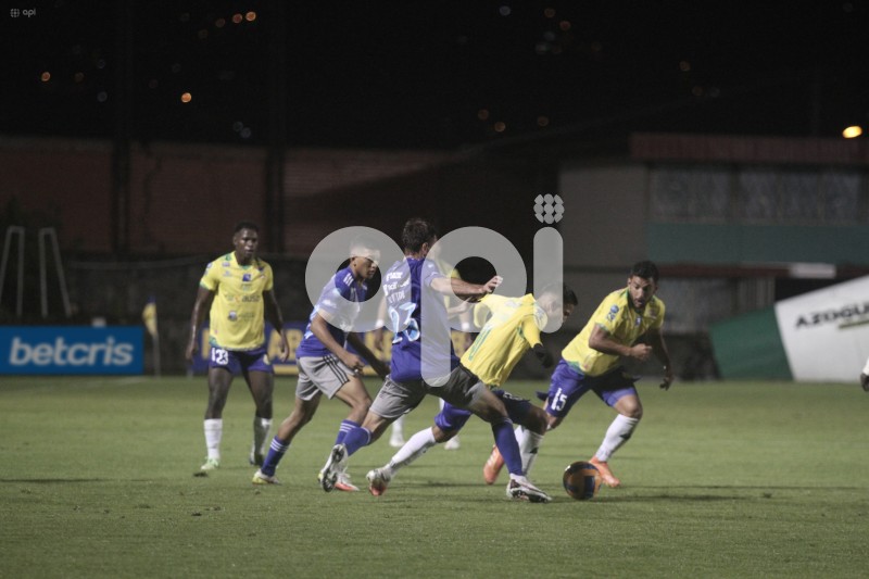 FBL-LIGAPRO-GUALACEO-EMELEC