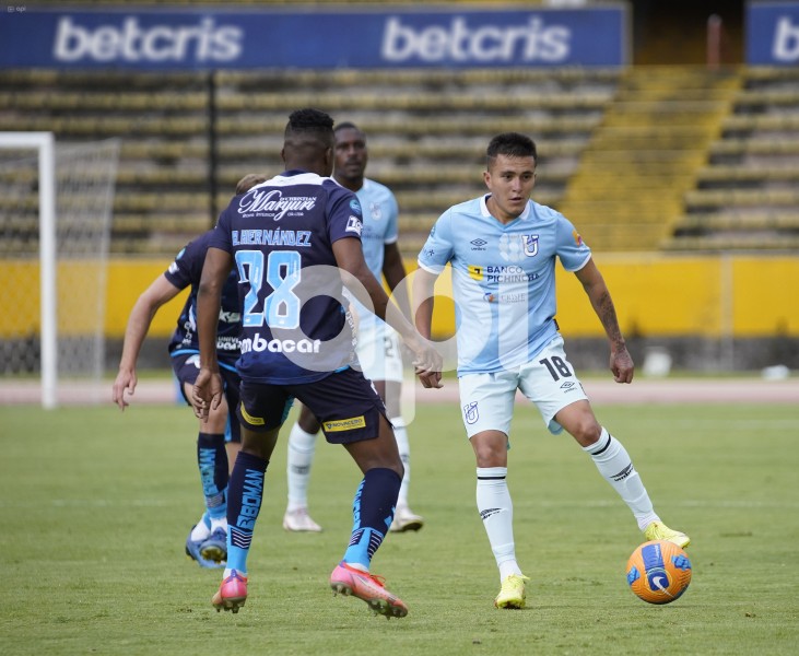 ATF-FBL-LIGAPRO-CATOLICA-MACARA