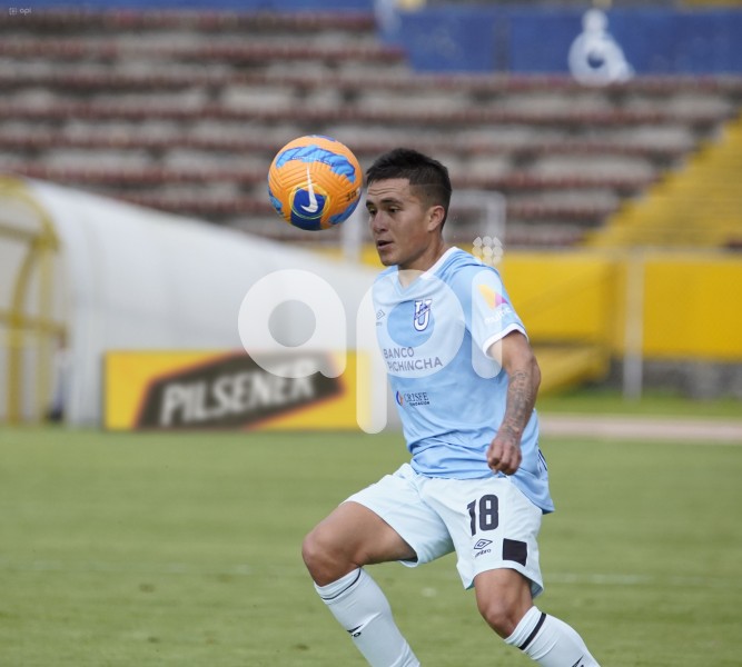 ATF-FBL-LIGAPRO-CATOLICA-MACARA