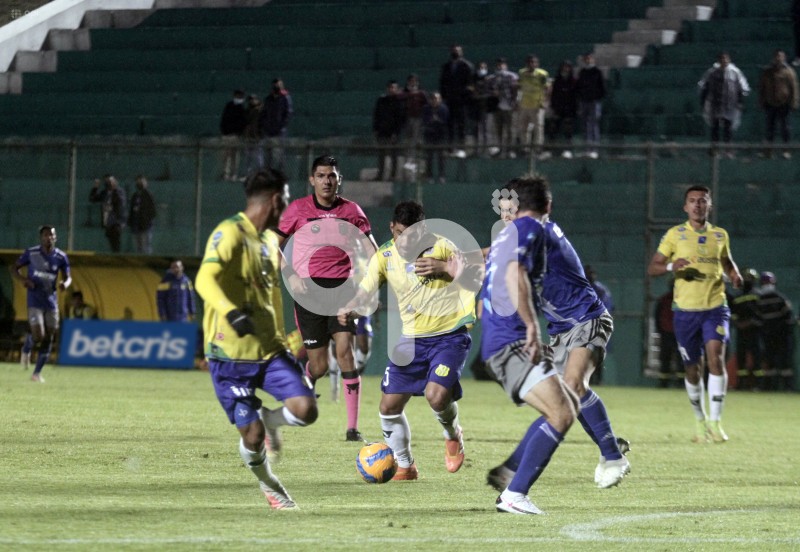 FBL-LIGAPRO-GUALACEO-EMELEC
