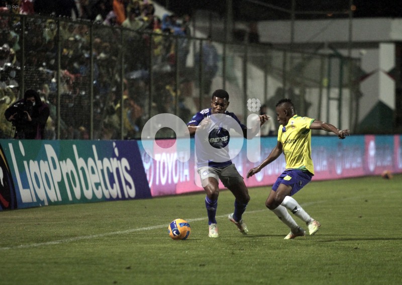FBL-LIGAPRO-GUALACEO-EMELEC