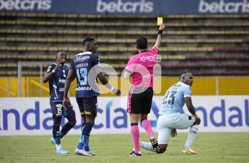 ATF-FBL-LIGAPRO-CATOLICA-MACARA