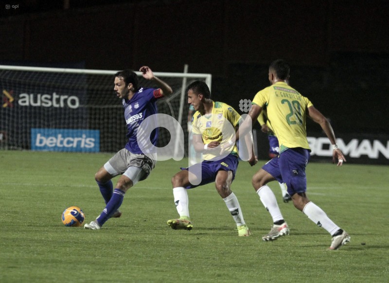 FBL-LIGAPRO-GUALACEO-EMELEC