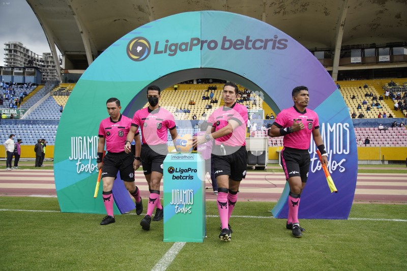 ATF-FBL-LIGAPRO-CATOLICA-MACARA