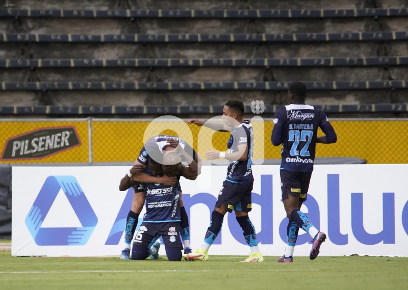 ATF-FBL-LIGAPRO-CATOLICA-MACARA