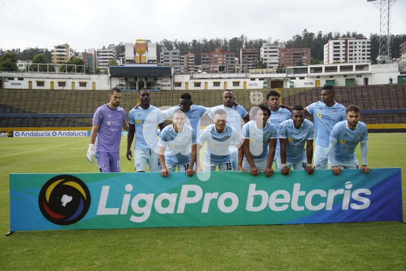 ATF-FBL-LIGAPRO-CATOLICA-MACARA