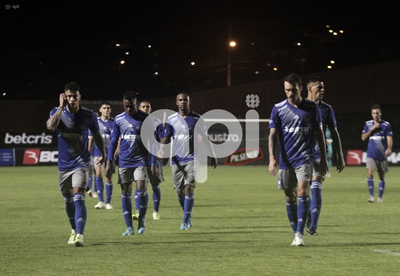 FBL-LIGAPRO-GUALACEO-EMELEC