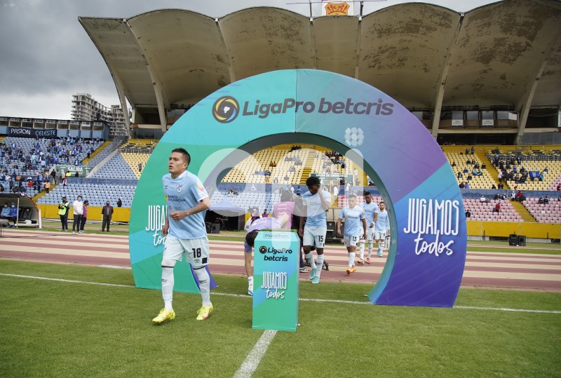 ATF-FBL-LIGAPRO-CATOLICA-MACARA
