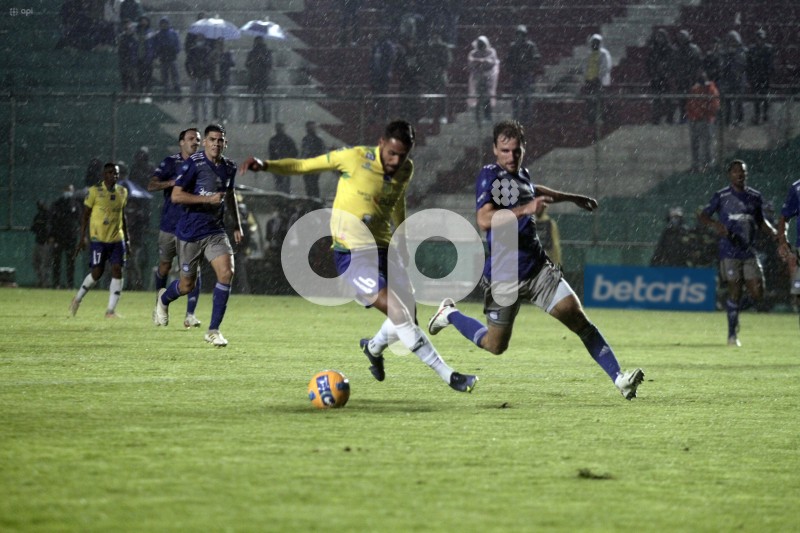 FBL-LIGAPRO-GUALACEO-EMELEC