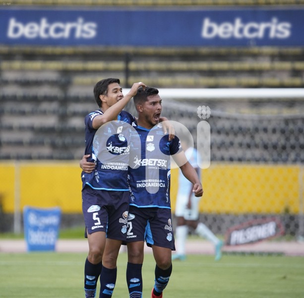 ATF-FBL-LIGAPRO-CATOLICA-MACARA