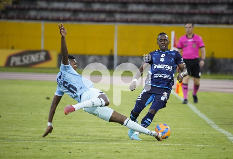 ATF-FBL-LIGAPRO-CATOLICA-MACARA