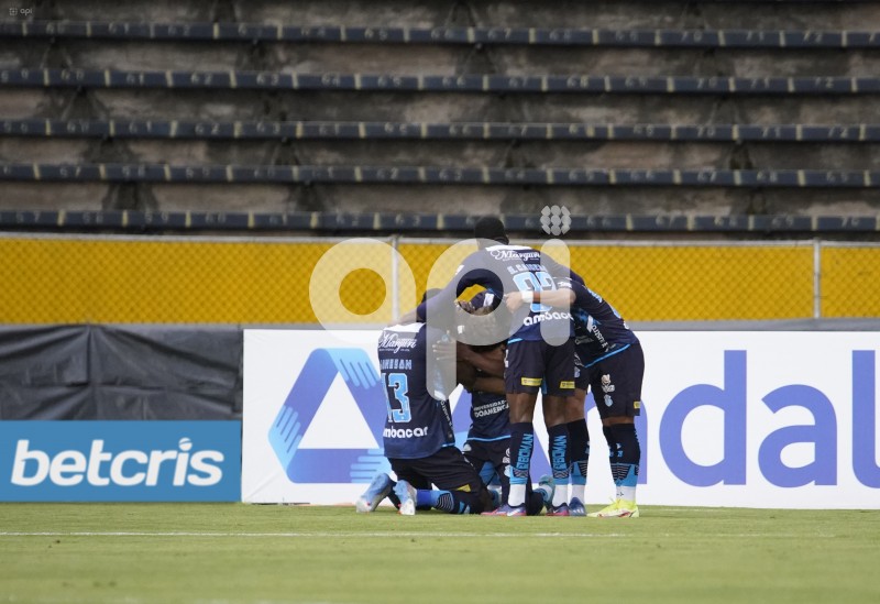 ATF-FBL-LIGAPRO-CATOLICA-MACARA