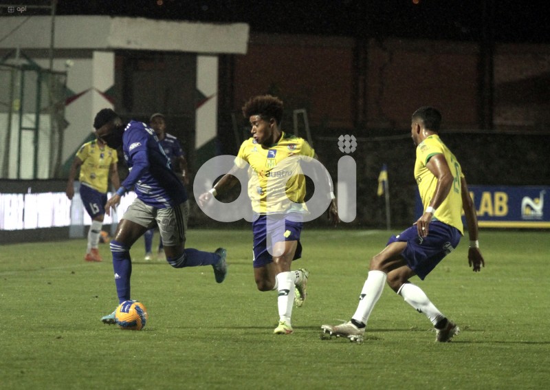 FBL-LIGAPRO-GUALACEO-EMELEC