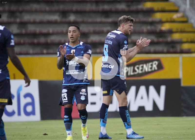 ATF-FBL-LIGAPRO-CATOLICA-MACARA