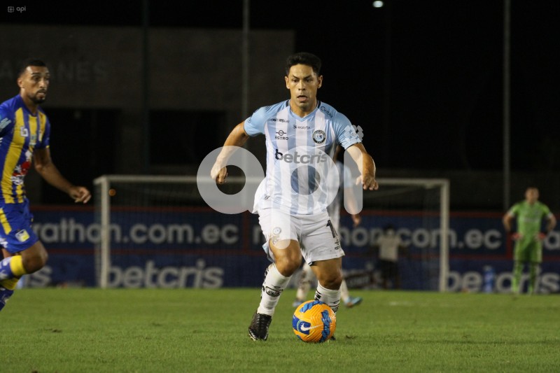 FBL-LIGAPRO-GUAYAQUIL-DELFIN